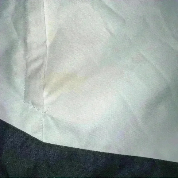 Swiss Tech Girls Winter Coat. Size XXL 18. - Picture 8 of 13